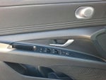 2024 Elantra Thumbnail 11