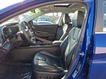 2024 Elantra Thumbnail 12