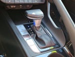 2024 Elantra Thumbnail 14