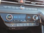 2024 Elantra Thumbnail 15