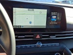 2024 Elantra Thumbnail 16
