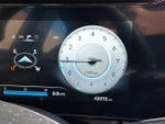 2024 Elantra Thumbnail 19