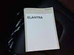 2024 Elantra Thumbnail 25