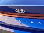 2024 Elantra Thumbnail 29