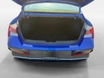 2024 Elantra Thumbnail 5