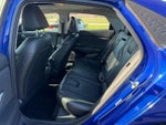 2024 Elantra Thumbnail 9