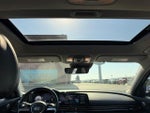 2024 Elantra Thumbnail 10