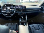 2024 Elantra Thumbnail 11