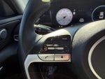 2024 Elantra Thumbnail 13