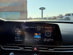 2024 Elantra Thumbnail 15