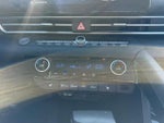 2024 Elantra Thumbnail 16