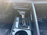 2024 Elantra Thumbnail 17