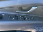2024 Elantra Thumbnail 19
