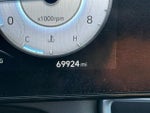 2024 Elantra Thumbnail 21