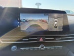 2024 Elantra Thumbnail 22