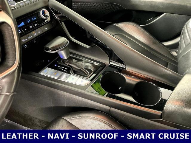 2024 Hyundai Elantra - $18,717