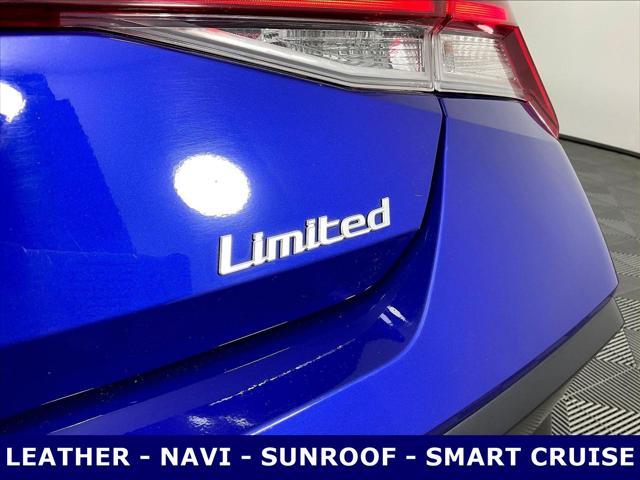 2024 Hyundai Elantra - $18,717