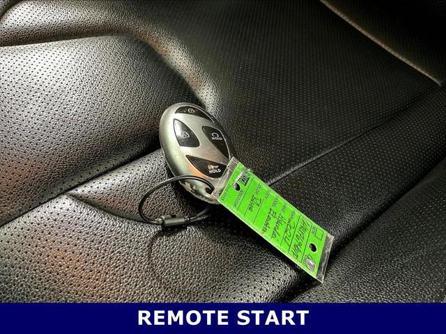 2024 Hyundai Elantra - $18,717