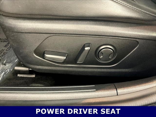 2024 Hyundai Elantra - $18,717
