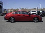 2024 Elantra Thumbnail 2
