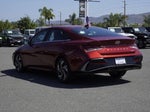 2024 Elantra Thumbnail 5