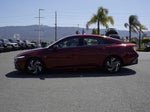 2024 Elantra Thumbnail 6