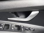 2024 Elantra Thumbnail 10