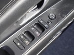 2024 Elantra Thumbnail 11