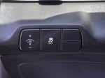 2024 Elantra Thumbnail 12