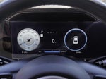 2024 Elantra Thumbnail 13