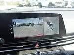 2024 Elantra Thumbnail 14