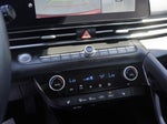 2024 Elantra Thumbnail 15