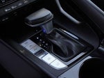 2024 Elantra Thumbnail 16