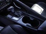 2024 Elantra Thumbnail 17