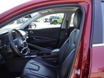 2024 Elantra Thumbnail 18
