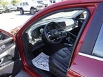 2024 Elantra Thumbnail 19