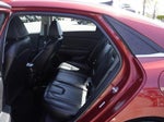 2024 Elantra Thumbnail 20
