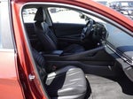 2024 Elantra Thumbnail 21