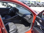 2024 Elantra Thumbnail 22