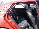 2024 Elantra Thumbnail 23