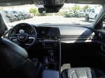 2024 Elantra Thumbnail 24
