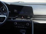 2024 Elantra Thumbnail 25