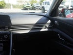 2024 Elantra Thumbnail 26
