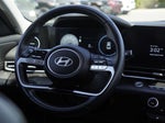 2024 Elantra Thumbnail 27