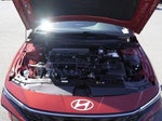 2024 Elantra Thumbnail 28