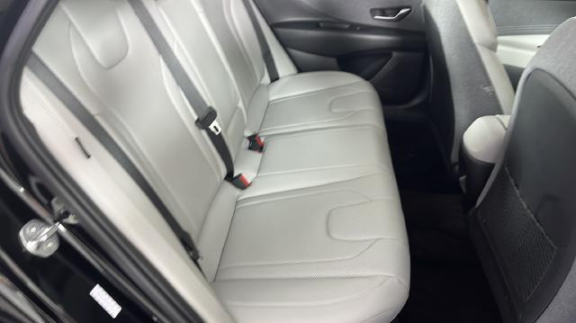 2024 Hyundai Elantra - $19,792