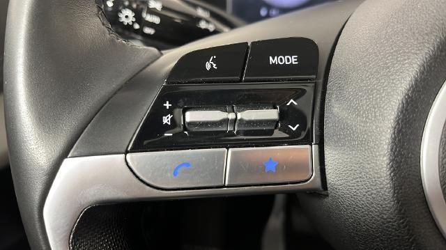 2024 Hyundai Elantra - $19,792