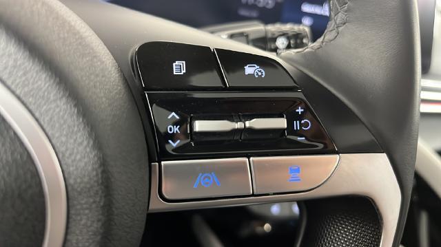 2024 Hyundai Elantra - $19,792