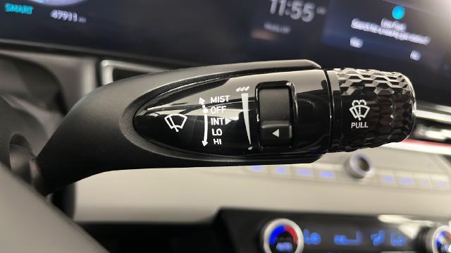 2024 Hyundai Elantra - $19,792