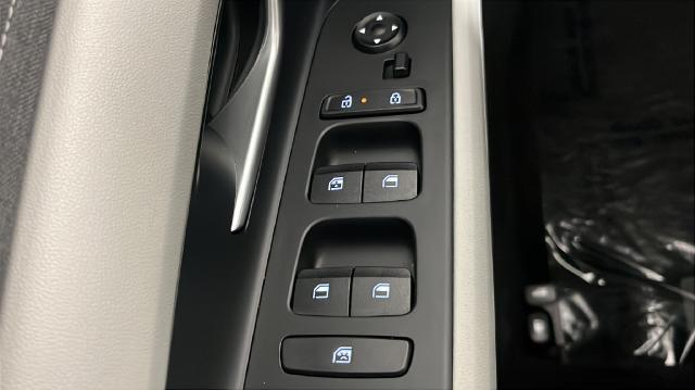 2024 Hyundai Elantra - $19,792